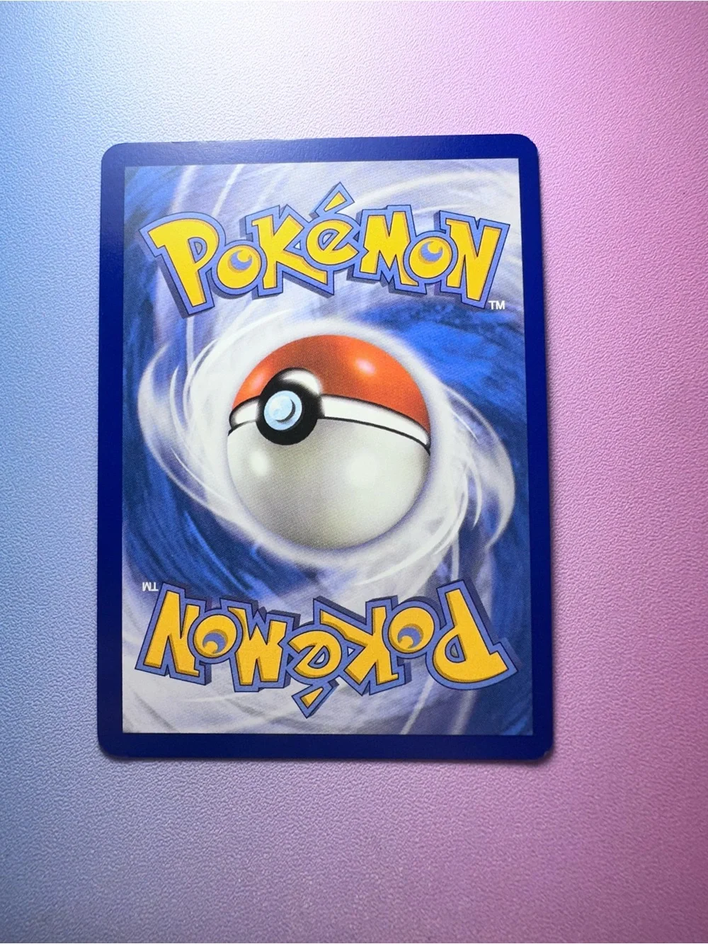 telepathic energy - 088/088 (holo rare) — pokémon: perfect order